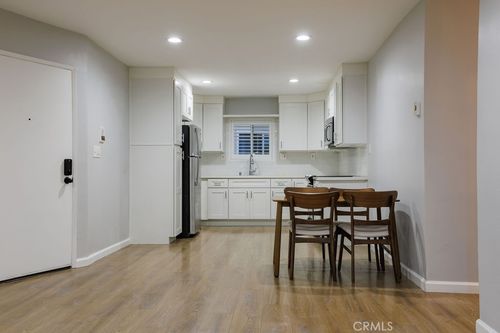 308-1108 Camino Real, Redondo Beach, CA, 90277 | Card Image