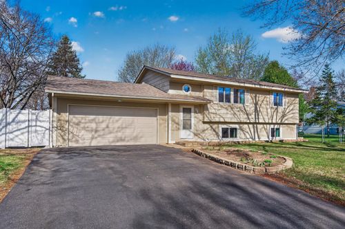 11511 Idaho Ave N, Champlin, MN, 55316-3606 | Card Image