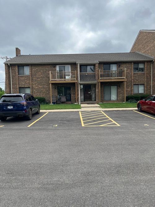 2a-1781 Rand Rd, Des Plaines, IL, 60016-3558 | Card Image