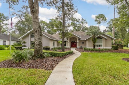 5620 45th Ln, GAINESVILLE, FL, 32606-4367 | Card Image