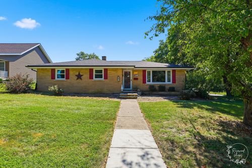 1396 Marla Ter, Bradley, IL, 60915-2053 | Card Image