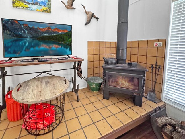 A3 - 17 Jackson Hole Rd, Condo with 2 bedrooms, 3 bathrooms and null parking in Angel Fire NM | Image 15