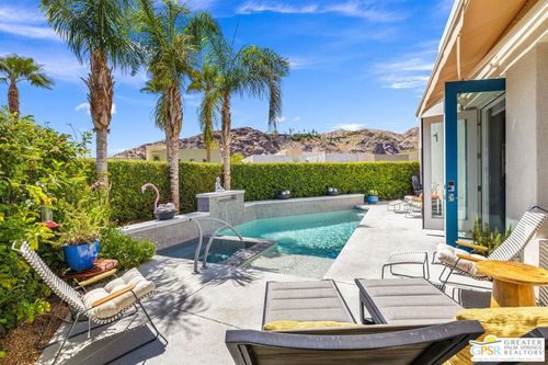 2985 Searchlight Ln, Palm Springs, CA, 92264-6826 | Card Image