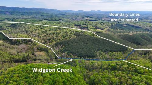 0 Charity Hwy, Woolwine, VA, 24185 | Card Image