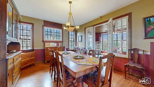 15 High Lake Ave, House other with 3 bedrooms, 1 bathrooms and 2 parking in West Chicago IL | Image 4