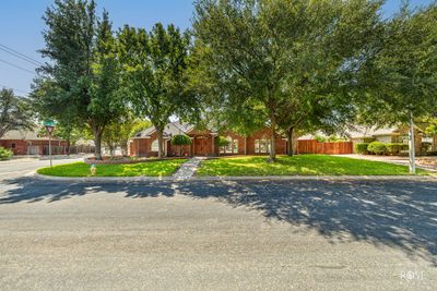 3101 Clearview Dr, Home with 4 bedrooms, 3 bathrooms and 3 parking in San Angelo TX | Image 2