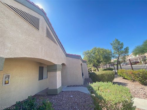 1050-7885 W Flamingo Rd, Las Vegas, NV, 89147-7423 | Card Image