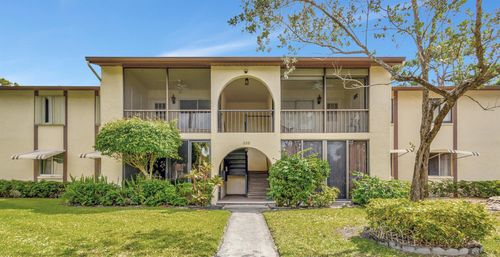 a1-335 Knotty Pine Cir, Greenacres, FL, 33463-9206 | Card Image