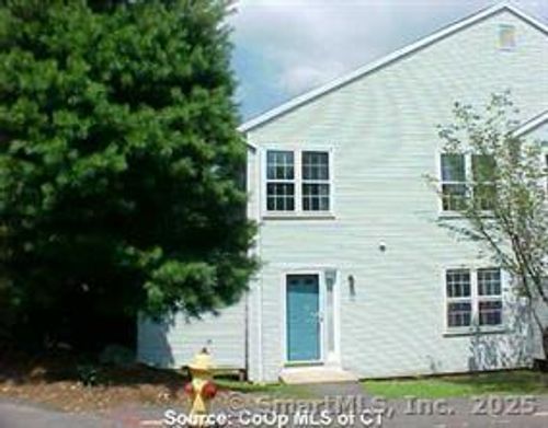 unit-2-64 Deerwood Ln, Waterbury, CT, 06704-1662 | Card Image