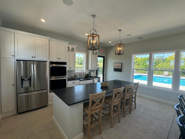 Community Clubhouse and Heated Pool! | Image 40