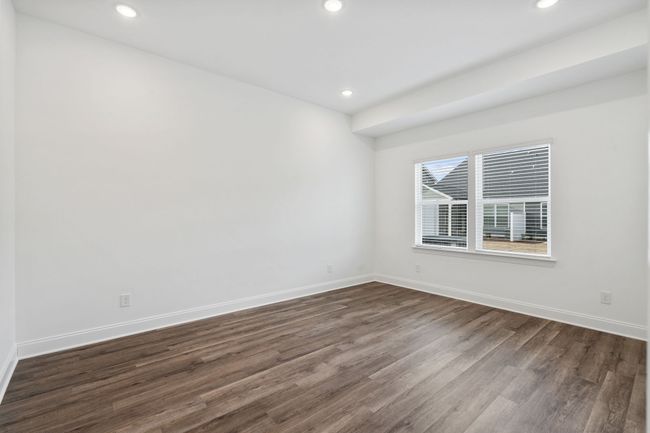 Great natural light! | Image 19