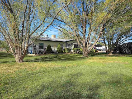 5955 Sawmill Mesa Rd, Delta, CO, 81416-3566 | Card Image
