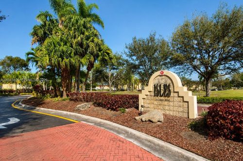 1711-663 Vista Isles Dr, Plantation, FL, 33325-6128 | Card Image