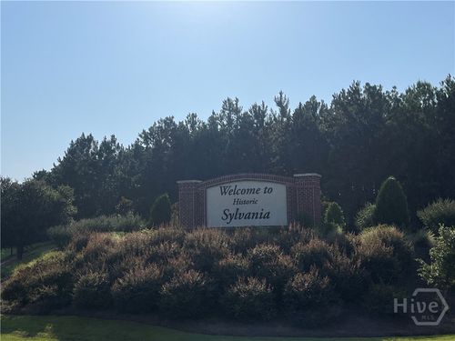 112 Cail St, sylvania, GA, 30467-2386 | Card Image