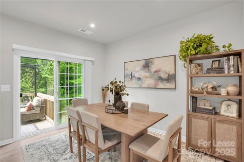 1014 Ketchum Ct, Charlotte, NC, 28208-6367 | Card Image