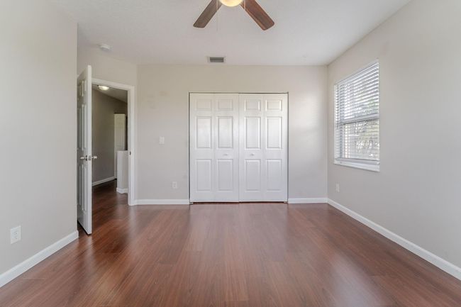 1568 Sw 106 Th Ave, House other with 3 bedrooms, 3 bathrooms and null parking in Pembroke Pines FL | Image 23
