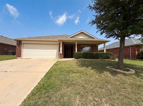 903 Mazatlan Court, Arlington, TX, 76002 | Card Image
