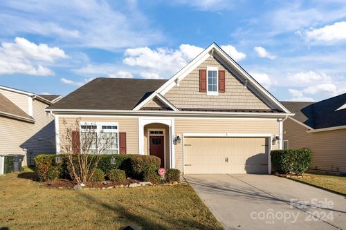 3006 Cricket Lane, Lancaster, SC, 29720 | Card Image