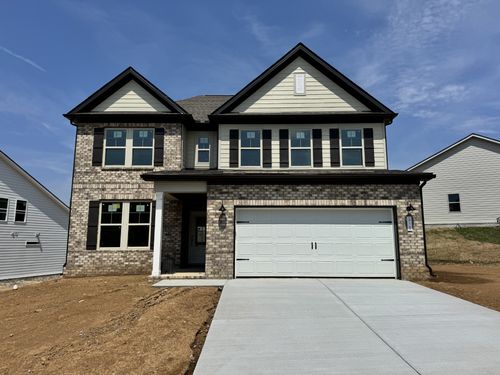 416 Old Spring Ln, Gallatin, TN, 37066-6274 | Card Image