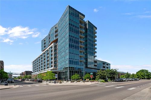 unit-508-4200 W 17th Ave, Denver, CO, 80204-1845 | Card Image
