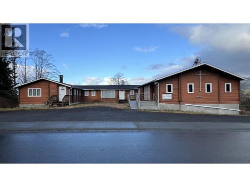 470 Evergreen Dr, Port Edward, BC, V0V1G0 | Card Image