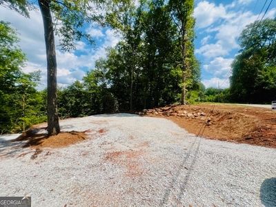 0 Sparrow, Home with 0 bedrooms, 0 bathrooms and null parking in Toccoa GA | Image 2