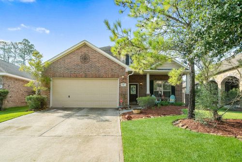 62 W Lasting Spring Cir, Spring, TX, 77389-4329 | Card Image