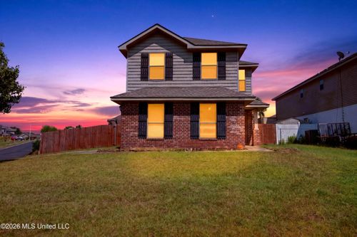 16994 Palm Ridge Dr, D'Iberville, MS, 39540-8809 | Card Image