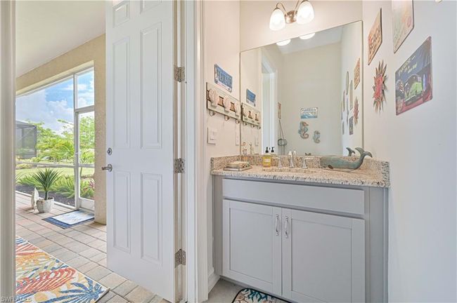 2936 Royal Gardens Ave, House other with 3 bedrooms, 5 bathrooms and 3 parking in FORT MYERS FL | Image 32