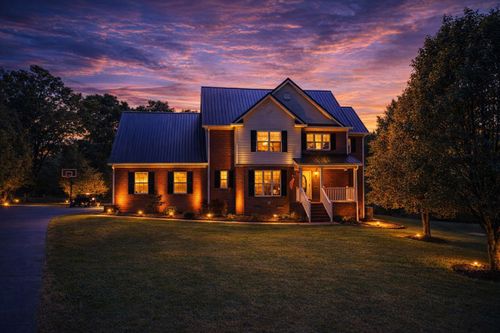 1109 Stonehenge Ct, Columbia, TN, 38401-6797 | Card Image