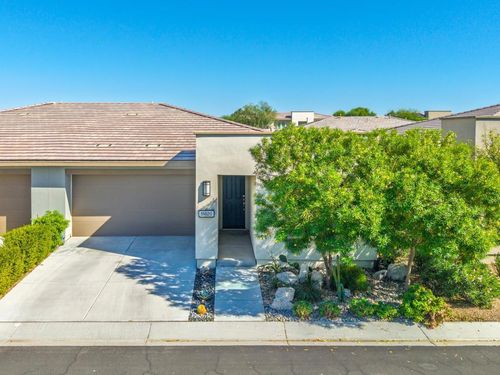 51820 Golden Eagle Dr, Indio, CA, 92201 | Card Image