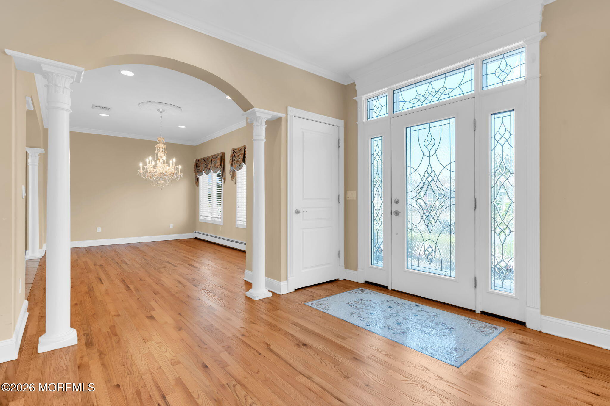 Residential in Toms River 5