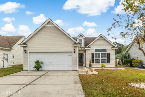 186 Cupola Dr, Longs, SC, 29568-8685 | Card Image