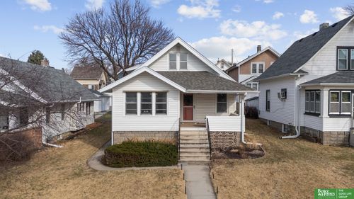 3079 S 34th Street, Omaha, NE, 68105 | Card Image
