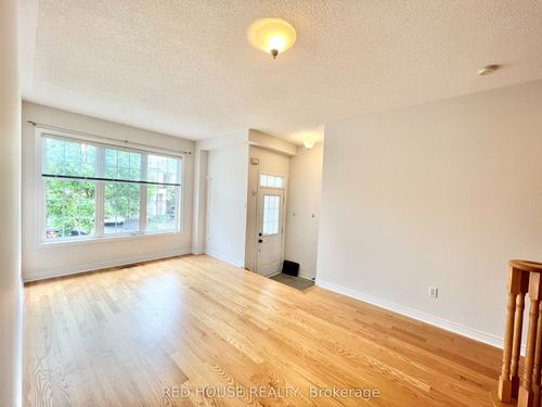 30 Clovis St, Vaughan, ON, L4J8W7 | Card Image