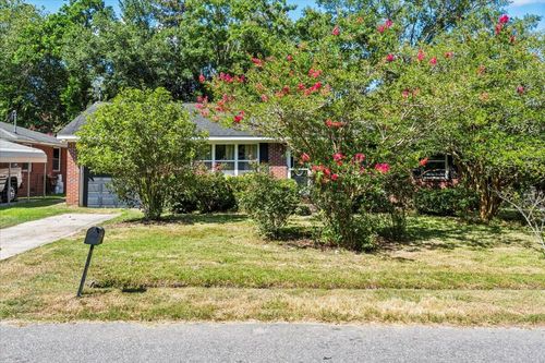 5810 Chaucer Dr, Hanahan, SC, 29410-2724 | Card Image
