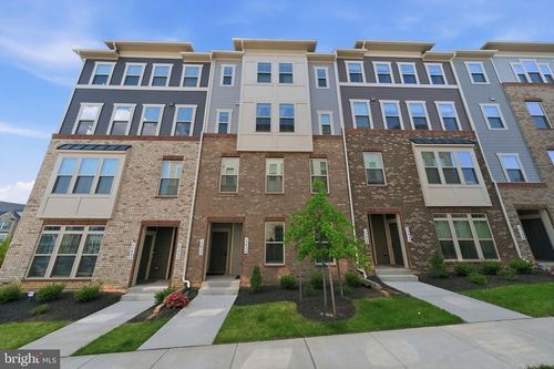 b-2542 Verona Pl, ELLICOTT CITY, MD, 21042-4869 | Card Image