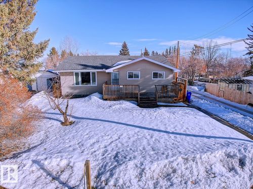 5016 51 Ave, Bruderheim, AB, T0B0S0 | Card Image