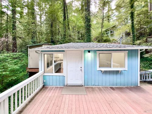 18200 Hwy 116 None, Guerneville, CA, 95446 | Card Image