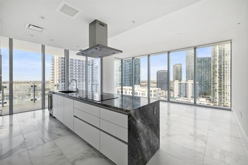 unit-2306-700 Ne 26th Ter, Miami, FL, 33137-5581 | Card Image