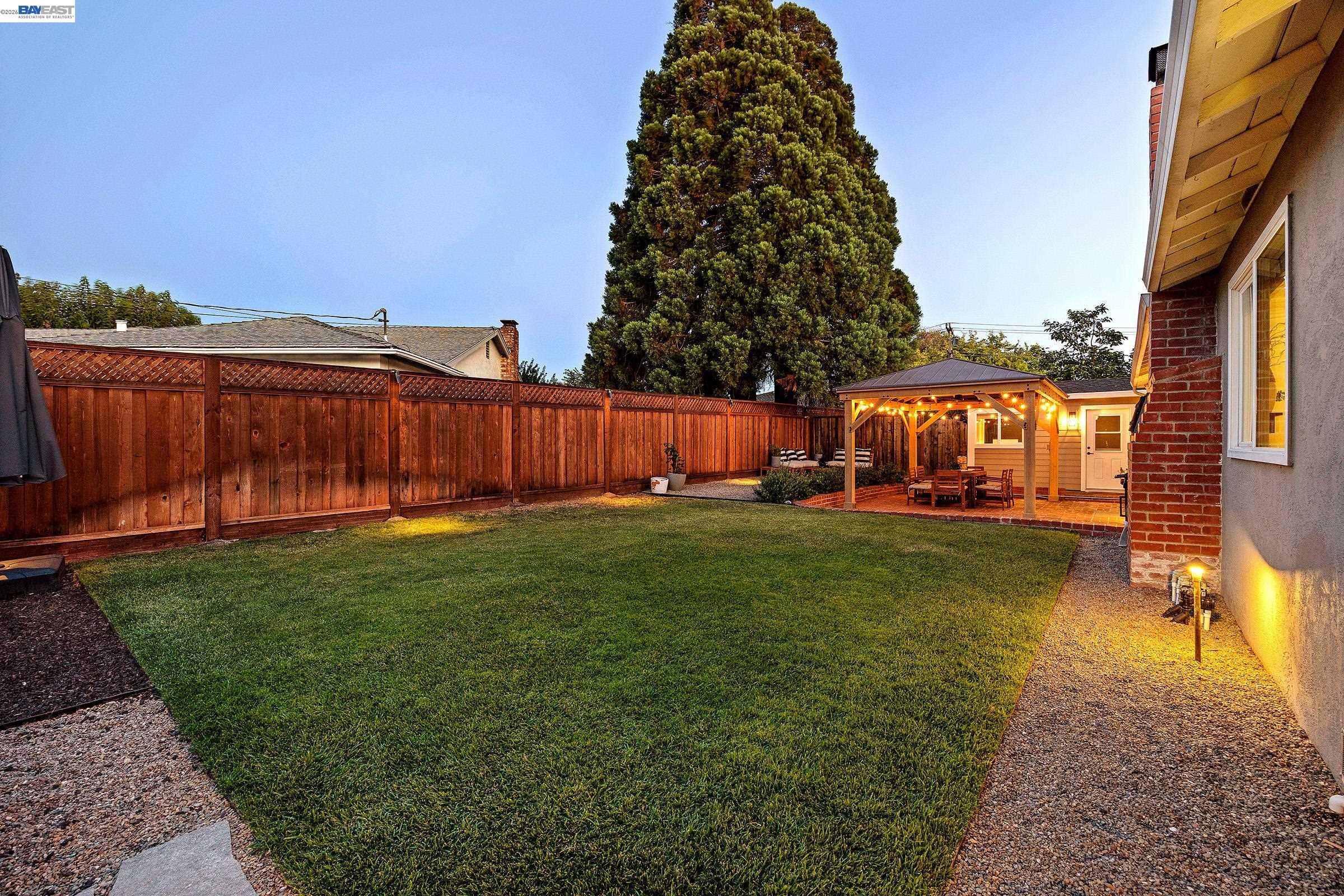 Residential in Livermore 2