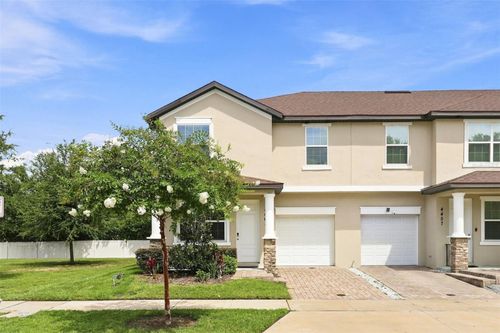 4461 Summer Flowers Pl, KISSIMMEE, FL, 34746-6345 | Card Image
