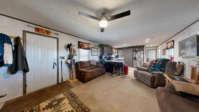E15520 State Highway 82, House other with 3 bedrooms, 2 bathrooms and null parking in Hillsboro WI | Image 6