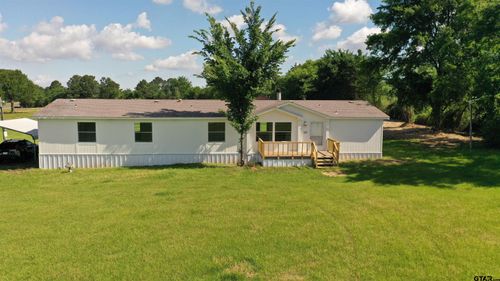 127 County Road 3816, Bullard, TX, 75757-6807 | Card Image