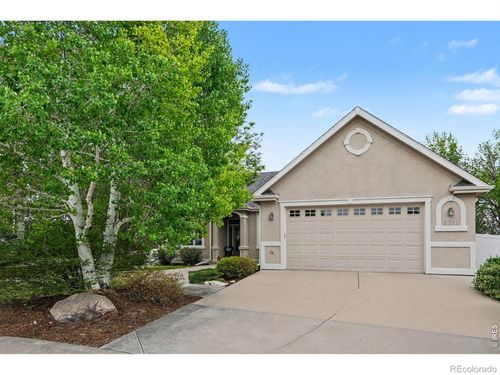 5711 5th Street Rd, Greeley, CO, 80634-4818 | Card Image