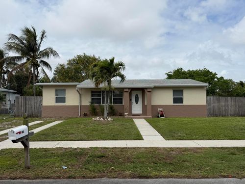 709 Caddie Place, West Palm Beach, FL, 33409 | Card Image
