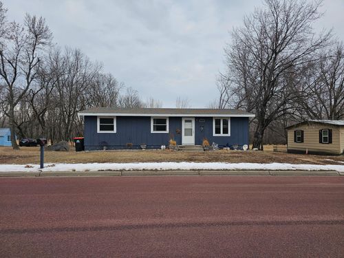 333 Front Street E, Redwood Falls, MN, 56283 | Card Image