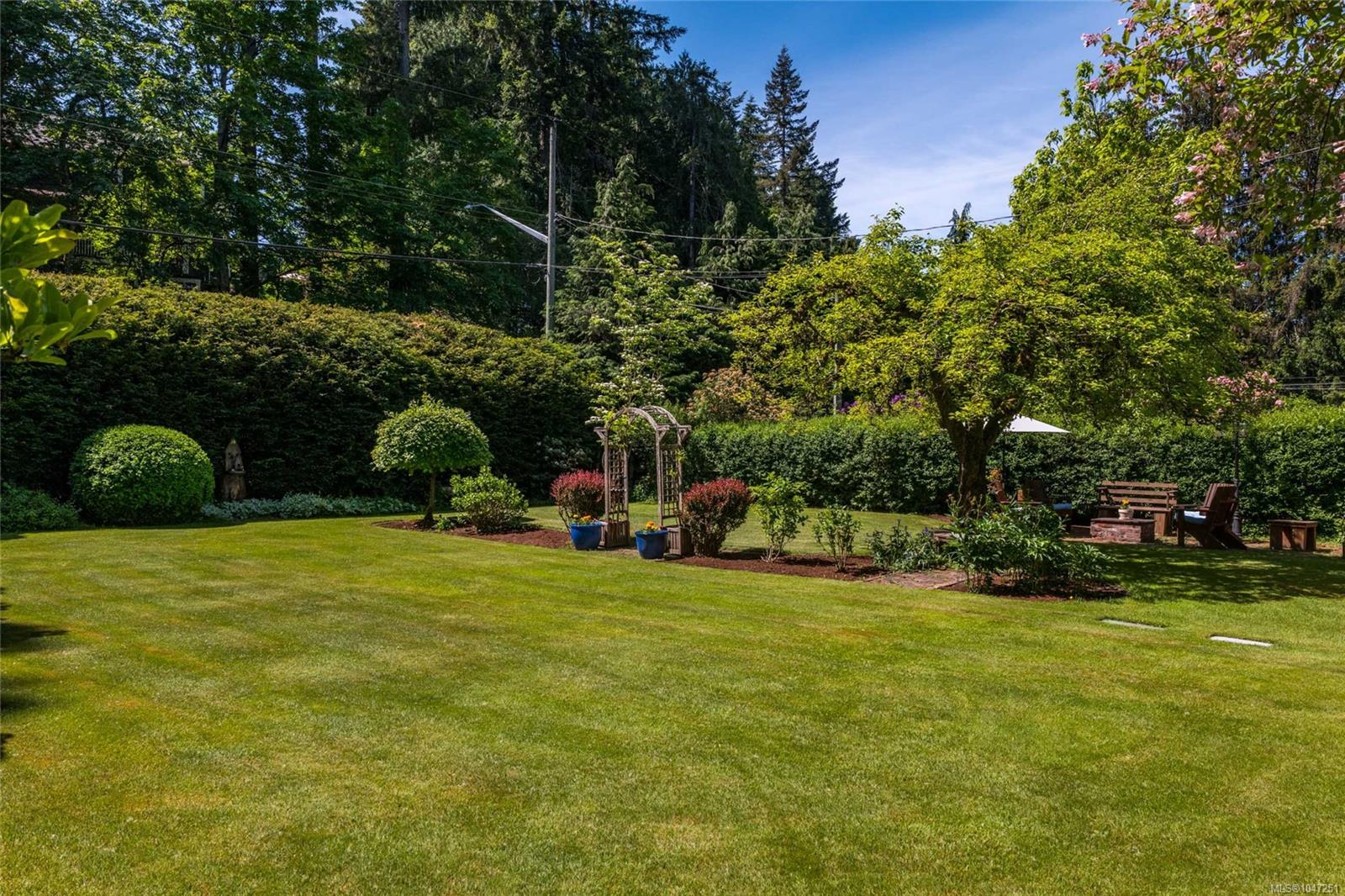 Residential in Duncan 5