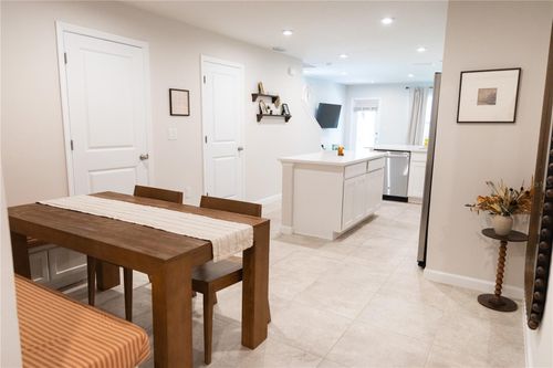 11402 Spectacled Dr, NEW PORT RICHEY, FL, 34654-2927 | Card Image