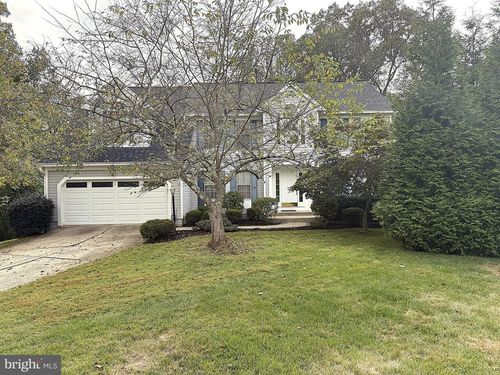 18200 Littlebrooke Dr, OLNEY, MD, 20832-3040 | Card Image